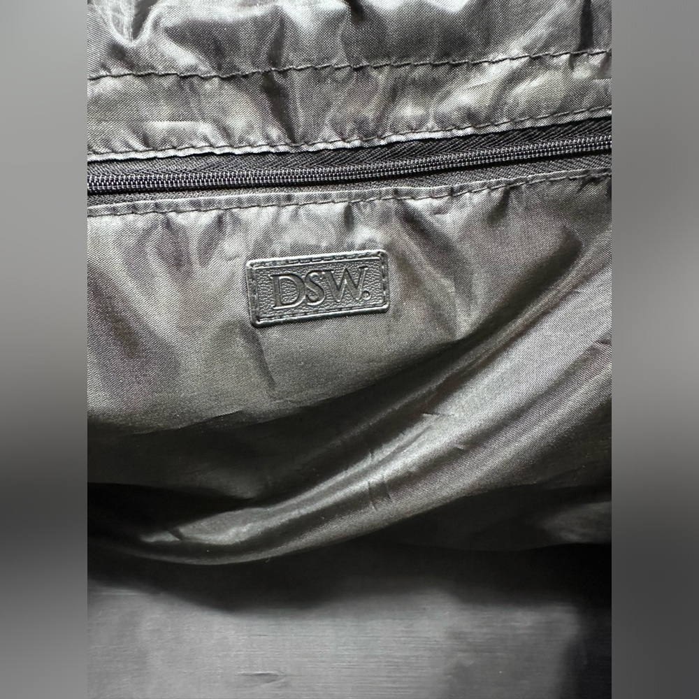 Weekender bag - Picture 3 of 4